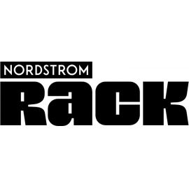 NORDSTROM STORE 372